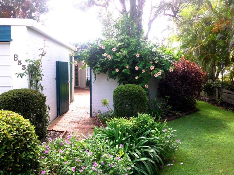 33B/10 Spinnaker Drive, Sandstone Point QLD 4511