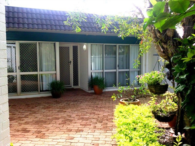 33B/10 Spinnaker Drive, Sandstone Point QLD 4511