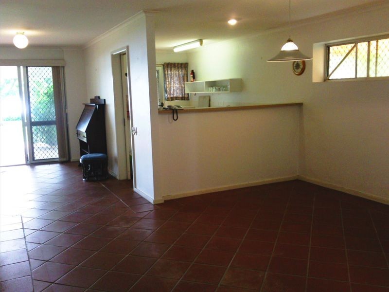 33B/10 Spinnaker Drive, Sandstone Point QLD 4511