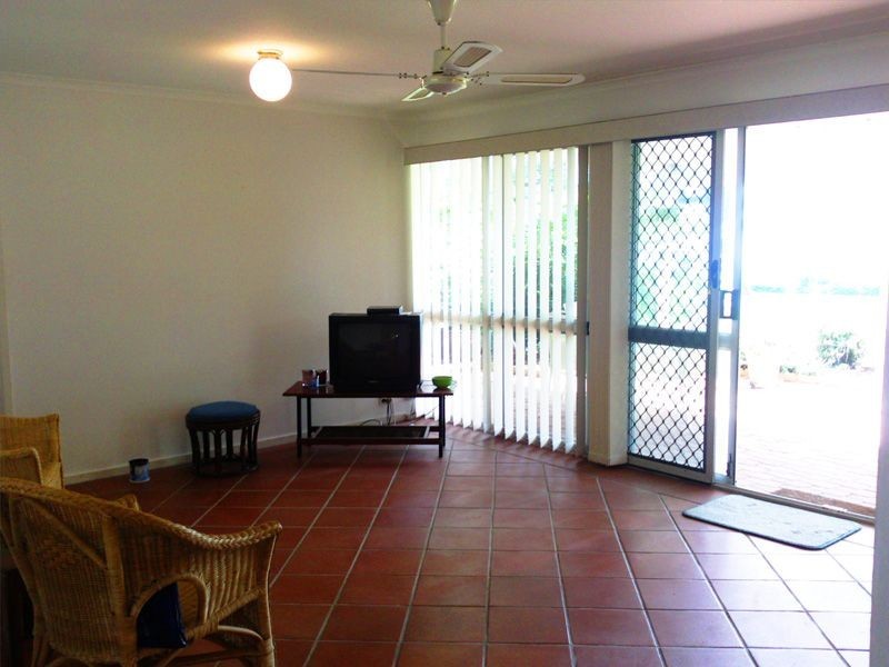 33B/10 Spinnaker Drive, Sandstone Point QLD 4511