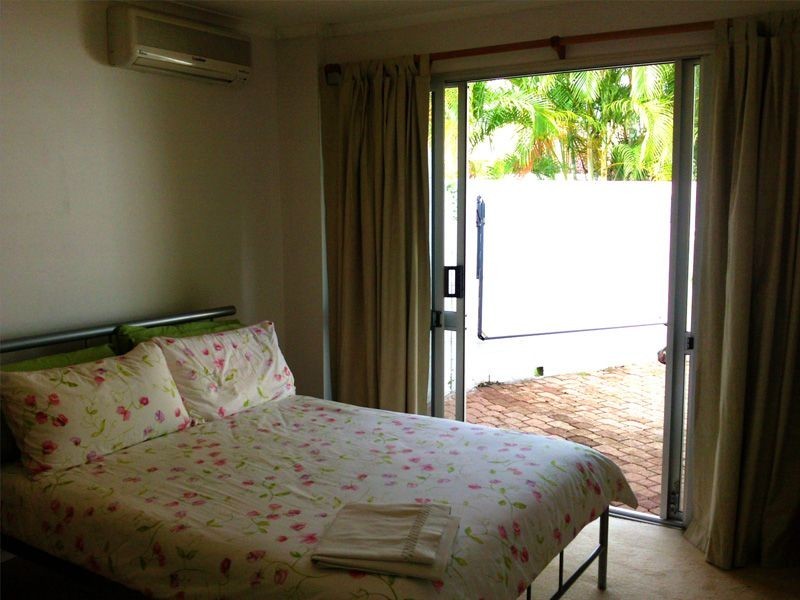 33B/10 Spinnaker Drive, Sandstone Point QLD 4511