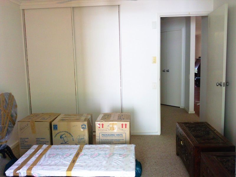 33B/10 Spinnaker Drive, Sandstone Point QLD 4511