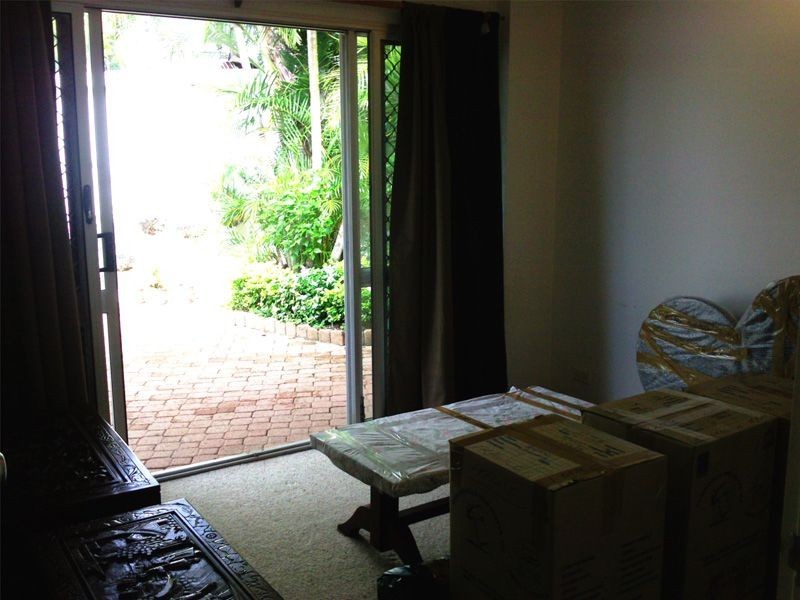 33B/10 Spinnaker Drive, Sandstone Point QLD 4511