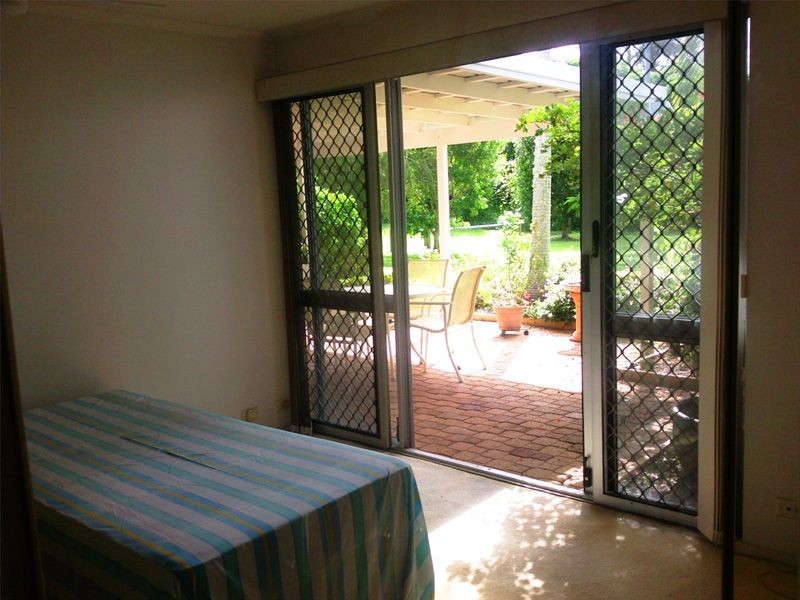 33B/10 Spinnaker Drive, Sandstone Point QLD 4511