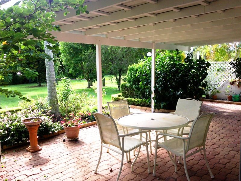 33B/10 Spinnaker Drive, Sandstone Point QLD 4511