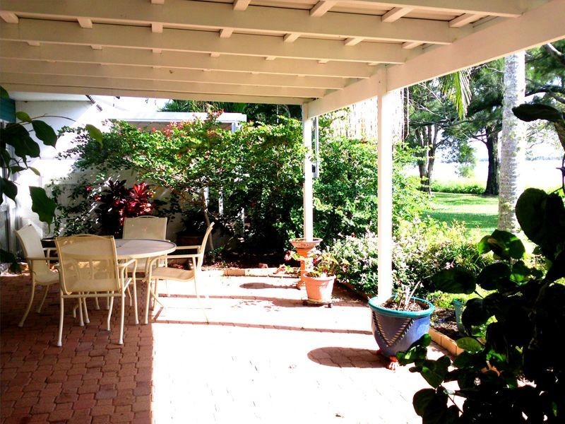 33B/10 Spinnaker Drive, Sandstone Point QLD 4511