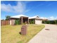 27 Pectoral Place, Banksia Beach QLD 4507