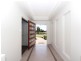 27 Pectoral Place, Banksia Beach QLD 4507