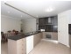 27 Pectoral Place, Banksia Beach QLD 4507