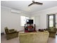 27 Pectoral Place, Banksia Beach QLD 4507