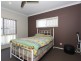 27 Pectoral Place, Banksia Beach QLD 4507