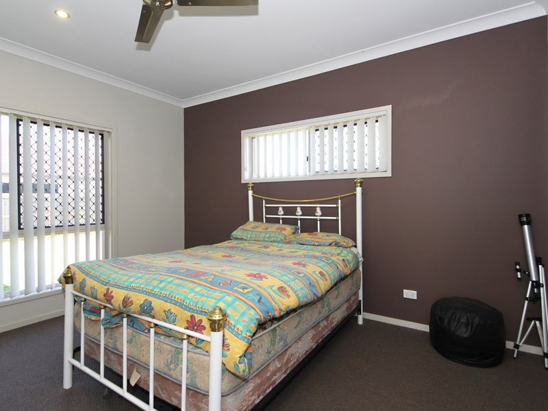 27 Pectoral Place, Banksia Beach QLD 4507