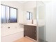 27 Pectoral Place, Banksia Beach QLD 4507