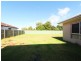 27 Pectoral Place, Banksia Beach QLD 4507