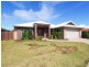 27 Pectoral Place, Banksia Beach QLD 4507