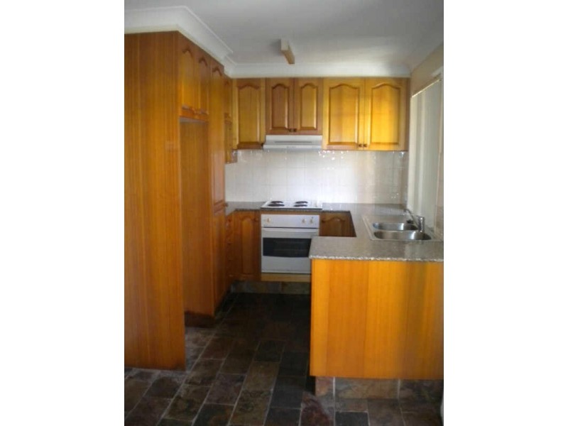 7/48 Winston Dr, Bongaree QLD 4507