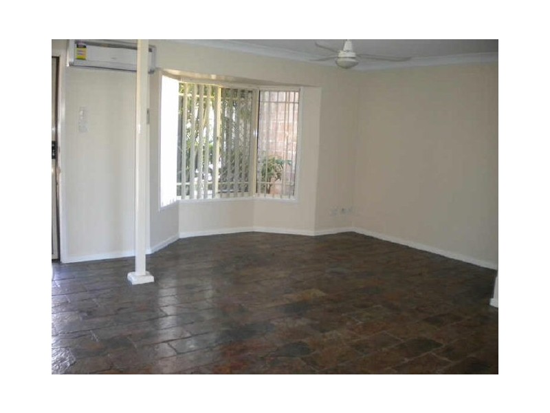 7/48 Winston Dr, Bongaree QLD 4507