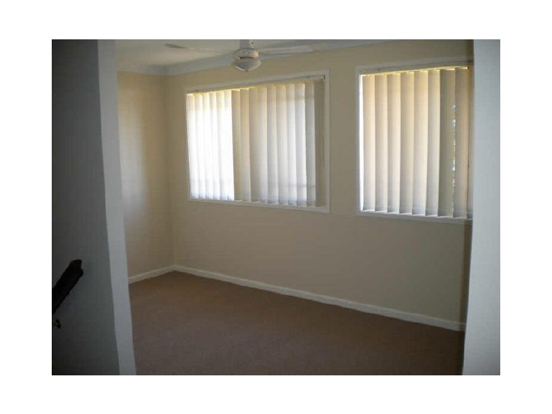 7/48 Winston Dr, Bongaree QLD 4507