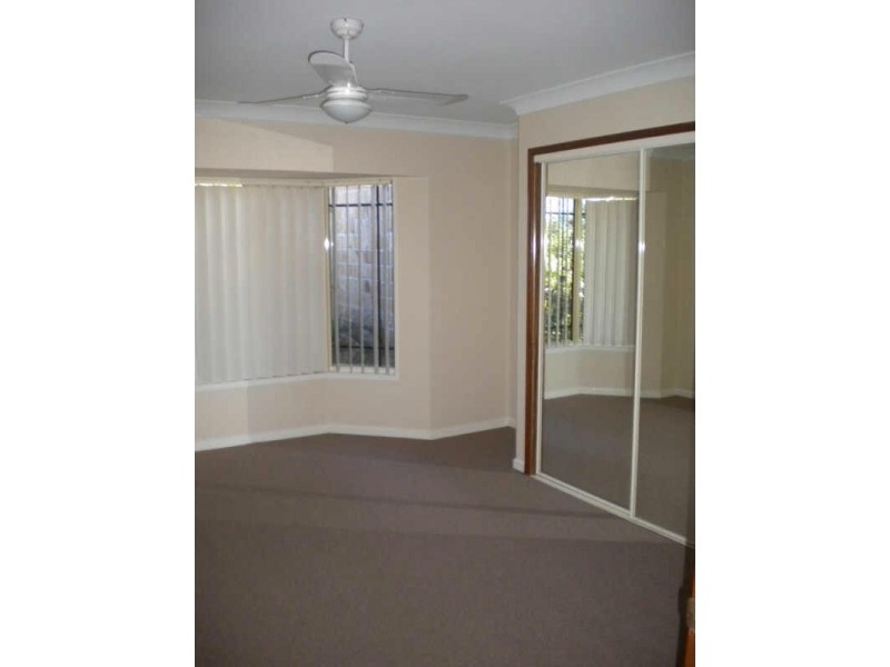 7/48 Winston Dr, Bongaree QLD 4507