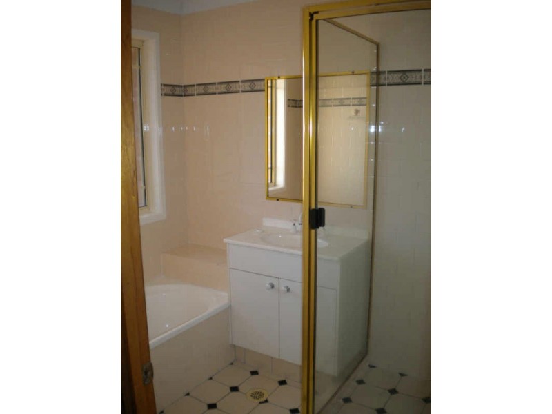 7/48 Winston Dr, Bongaree QLD 4507