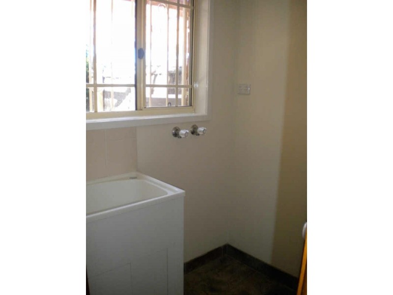 7/48 Winston Dr, Bongaree QLD 4507