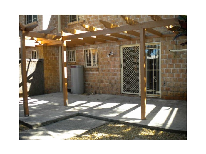 7/48 Winston Dr, Bongaree QLD 4507