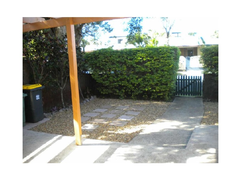 7/48 Winston Dr, Bongaree QLD 4507