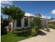 21/74 Cotterill Avenue, Bongaree QLD 4507