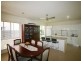 21/74 Cotterill Avenue, Bongaree QLD 4507