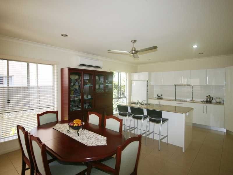 21/74 Cotterill Avenue, Bongaree QLD 4507
