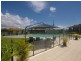 21/74 Cotterill Avenue, Bongaree QLD 4507