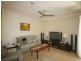 21/74 Cotterill Avenue, Bongaree QLD 4507