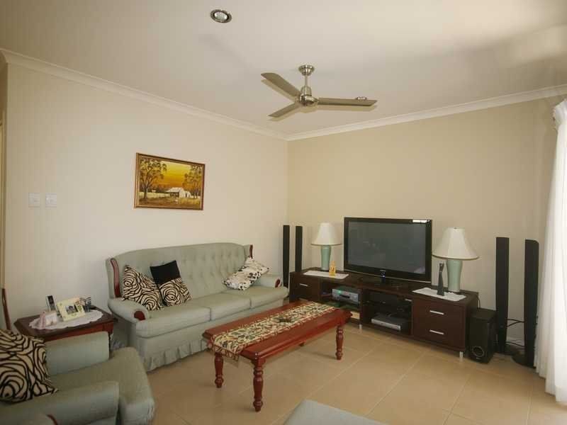 21/74 Cotterill Avenue, Bongaree QLD 4507