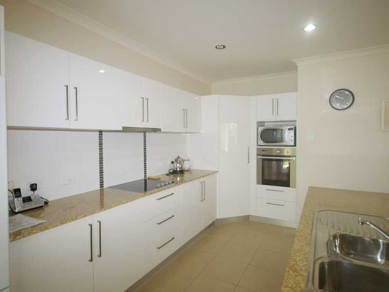 21/74 Cotterill Avenue, Bongaree QLD 4507