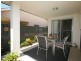 21/74 Cotterill Avenue, Bongaree QLD 4507