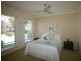 21/74 Cotterill Avenue, Bongaree QLD 4507