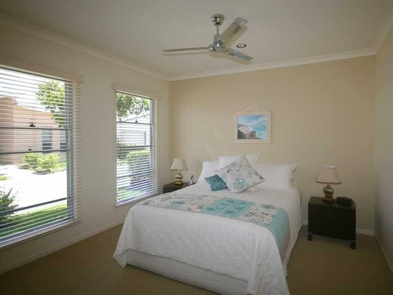 21/74 Cotterill Avenue, Bongaree QLD 4507