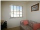 21/74 Cotterill Avenue, Bongaree QLD 4507