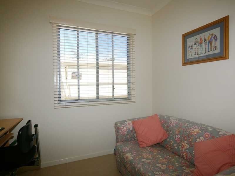 21/74 Cotterill Avenue, Bongaree QLD 4507