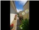 21/74 Cotterill Avenue, Bongaree QLD 4507