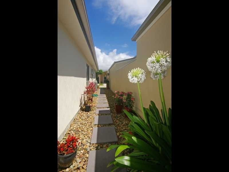 21/74 Cotterill Avenue, Bongaree QLD 4507