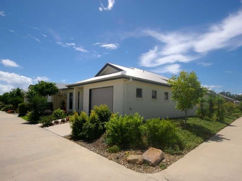 21/74 Cotterill Avenue, Bongaree QLD 4507