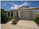 21/74 Cotterill Avenue, Bongaree QLD 4507
