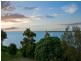 8/8 Spinnaker Drive, Sandstone Point QLD 4511