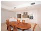 8/8 Spinnaker Drive, Sandstone Point QLD 4511