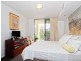 8/8 Spinnaker Drive, Sandstone Point QLD 4511