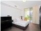 8/8 Spinnaker Drive, Sandstone Point QLD 4511