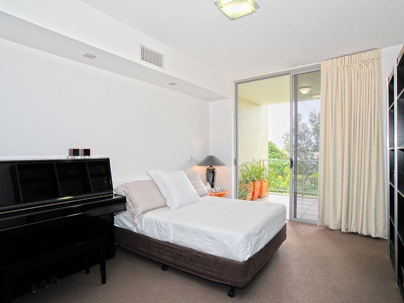 8/8 Spinnaker Drive, Sandstone Point QLD 4511