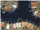 60 Pacific Drive, Banksia Beach QLD 4507