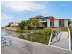 60 Pacific Drive, Banksia Beach QLD 4507